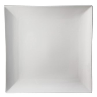 small-white-square-serving-platter